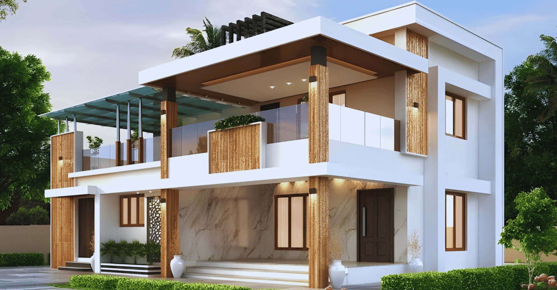 Building construction and civil engineering company in Udupi