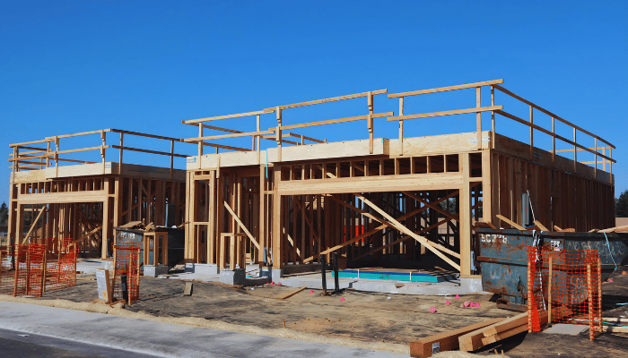 Professional Construction and Building Development Services in Udupi